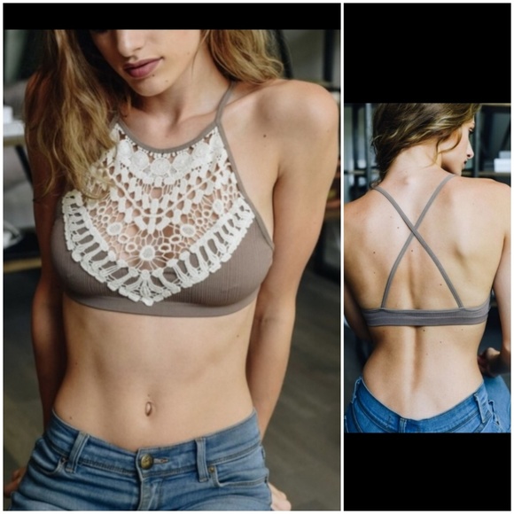 ☕🔥NEW ARRIVALS!🔥☕ - Picture 6 of 8